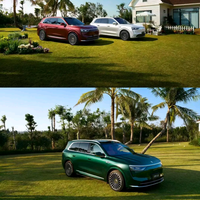 贫僧用飘柔613头像