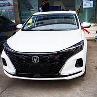 用户230275551314头像