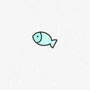 smallstudent的个人资料头像