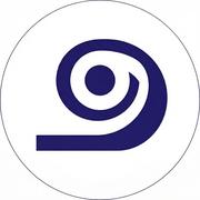 大腿思维系统的个人资料头像