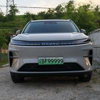 枭龙max99999头像