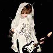 XXXMartin的个人资料头像