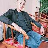 用户2172902154736头像