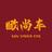 瞰尚车头像