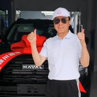 杨麟7e2d头像
