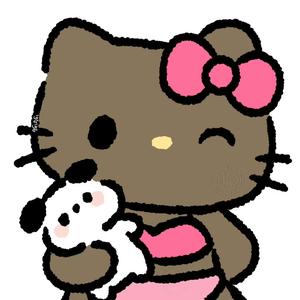 ---你知道的太多了头像