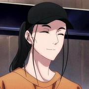 adroe的个人资料头像