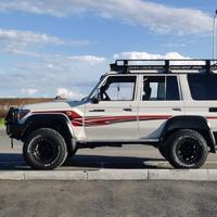 奋斗小青年147019682头像