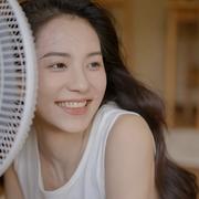 不爱写代码的望舒的个人资料头像
