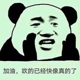 臻程185头像