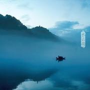 程闯965的个人资料头像