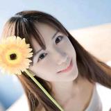 佳慧有关必回头像