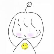 L秋水的个人资料头像