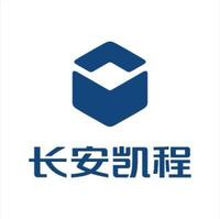长安凯程新能源裕惠信店头像