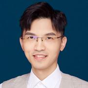 Jair的个人资料头像