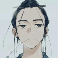 雅悟道头像