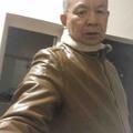 用户7101600466506头像