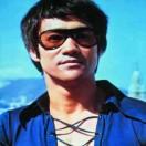 Bruce同学45233的个人资料头像