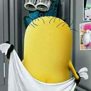 我猜我的个人资料头像