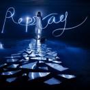 Jq93057的个人资料头像