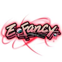 E-Fancy头像