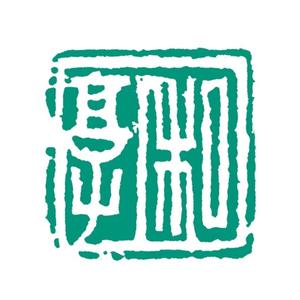 私享艺术头像