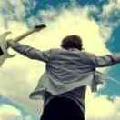 null同学85393的个人资料头像