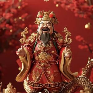 星力电玩设备厂家头像
