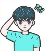 莫莫H的个人资料头像