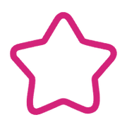 devBook的个人资料头像