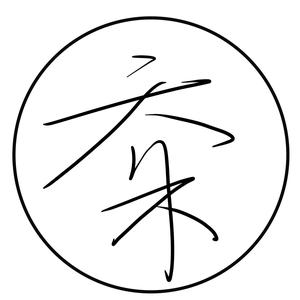 大话经营之道头像