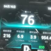 新疆阿克苏虎7头像