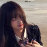 用户8842235854091头像