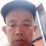 用户497792587120头像