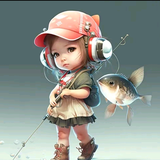 LuoJunNan0216头像