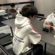 用户3081824786948的个人资料头像