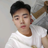 东莞惠明二手车头像