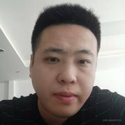 吴迪6的个人资料头像