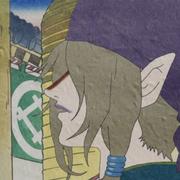 阿猫阿狗465的个人资料头像