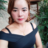 农村钱大姐头像