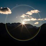 太哇塞了头像