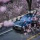 Luxury Car Creek