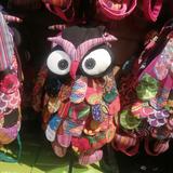 用户1597934014773头像