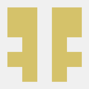 wjwjda1的个人资料头像