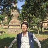 阿亮7085头像