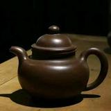 昭炯说体育头像