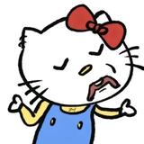 机智的小军头像