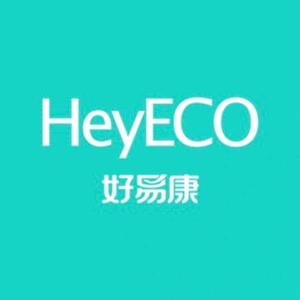 Hawking好易康康添成信息科技专卖店头像