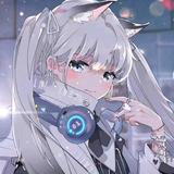 用户9871355310097头像