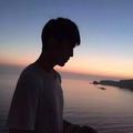 浪花白156头像